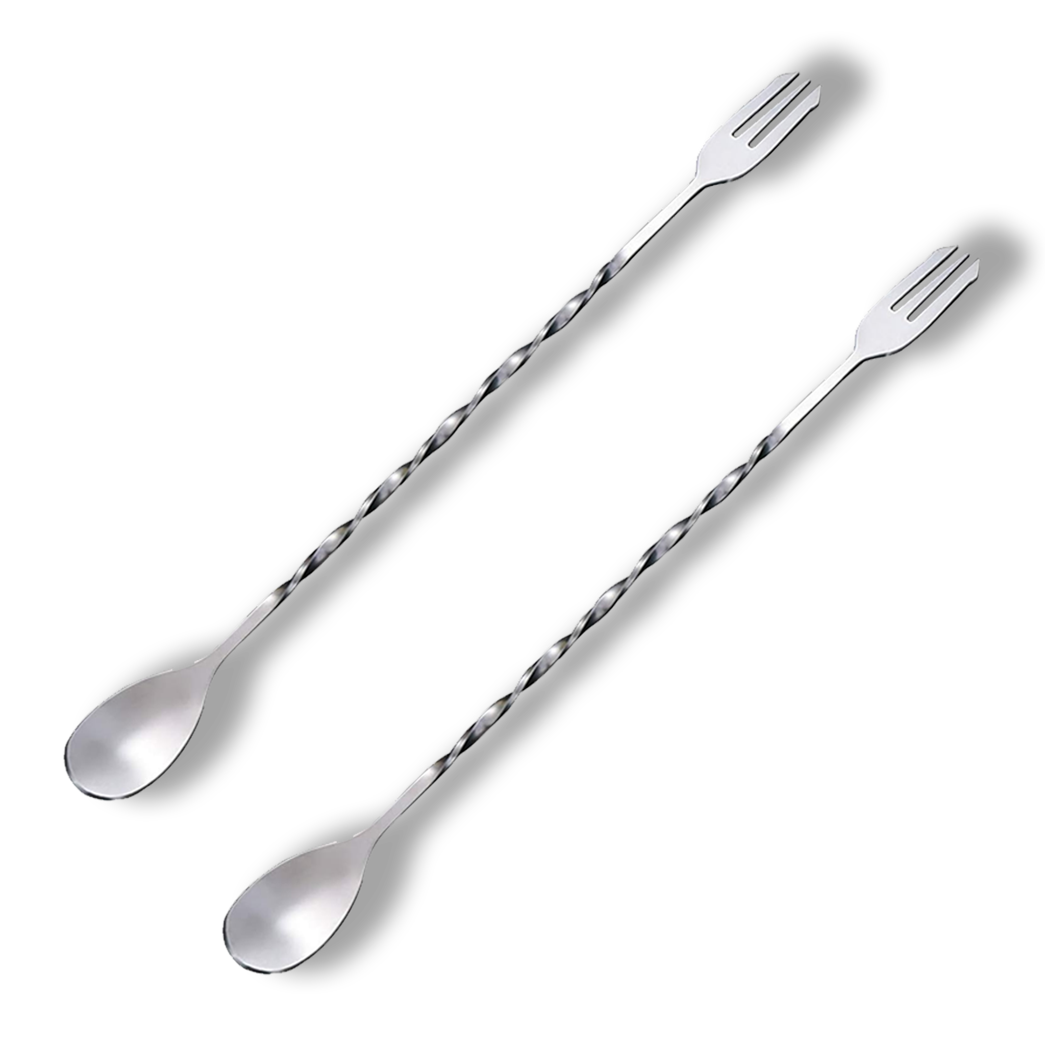 Stirrer/Bar Spoon